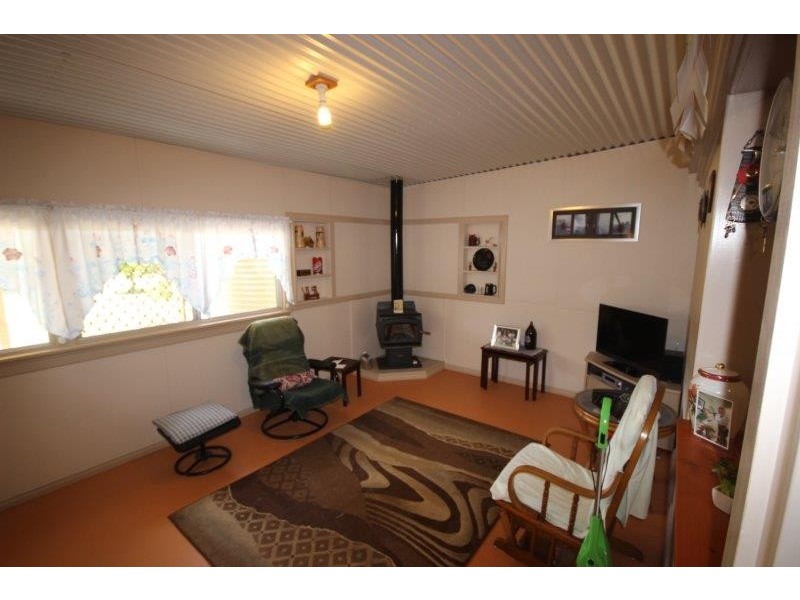 15 Unicorn Street, Wagin WA 6315
