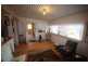15 Unicorn Street, Wagin WA 6315