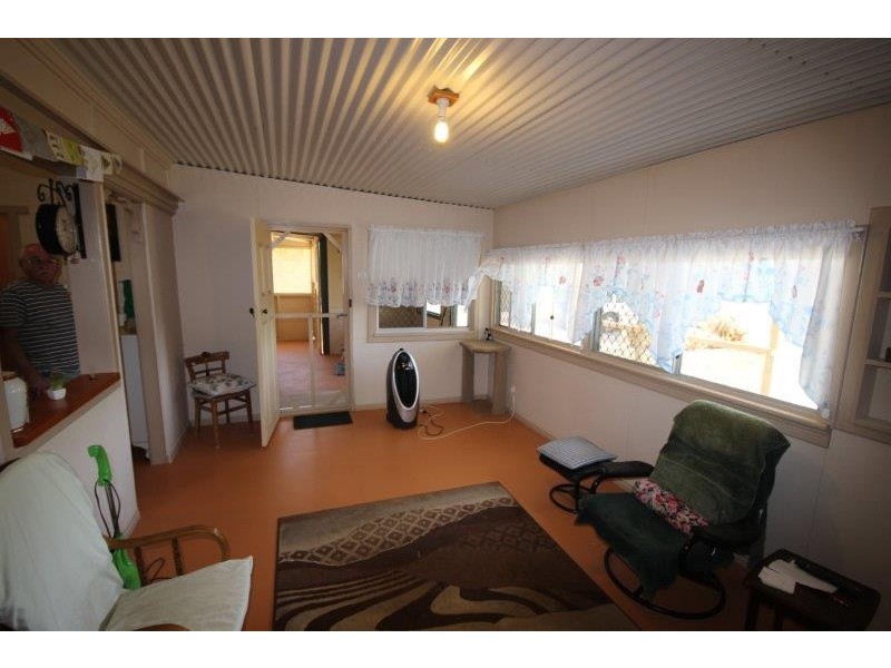 15 Unicorn Street, Wagin WA 6315