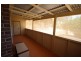 15 Unicorn Street, Wagin WA 6315