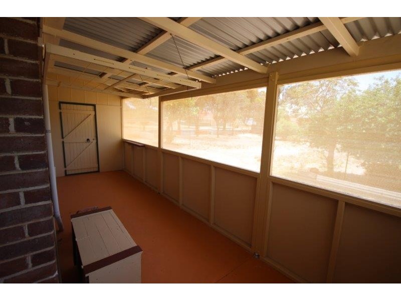 15 Unicorn Street, Wagin WA 6315
