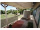 15 Unicorn Street, Wagin WA 6315