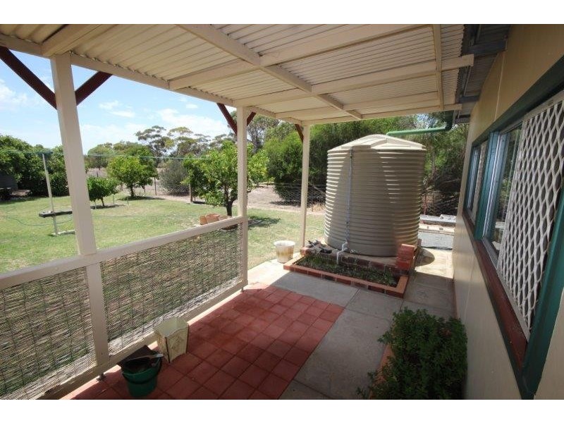 15 Unicorn Street, Wagin WA 6315