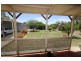 15 Unicorn Street, Wagin WA 6315