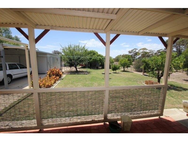 15 Unicorn Street, Wagin WA 6315