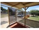 15 Unicorn Street, Wagin WA 6315