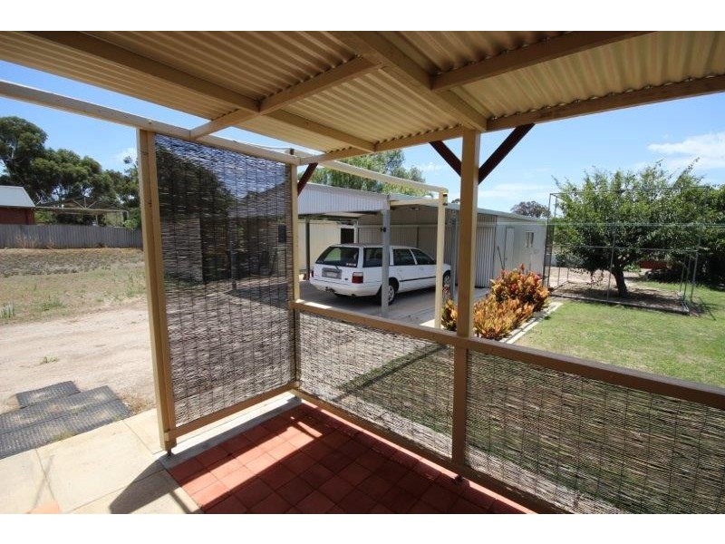 15 Unicorn Street, Wagin WA 6315