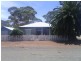 Lot 101 Lamond Street, Kununoppin WA 6489