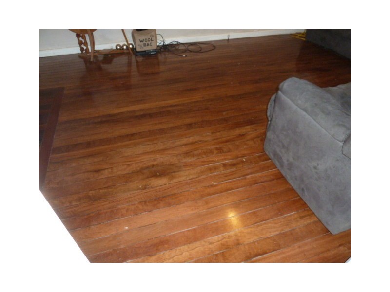 65 Coraling Street, Quairading WA 6383