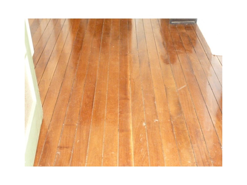 65 Coraling Street, Quairading WA 6383