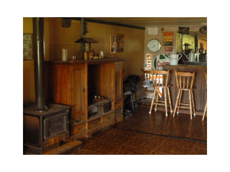 65 Coraling Street, Quairading WA 6383