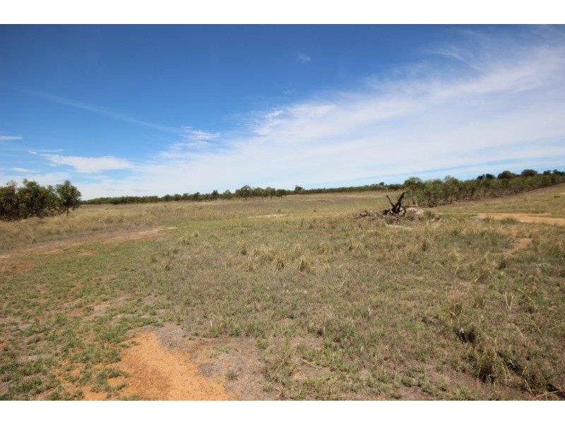 180 Tie Line Road, Boyerine WA 6316