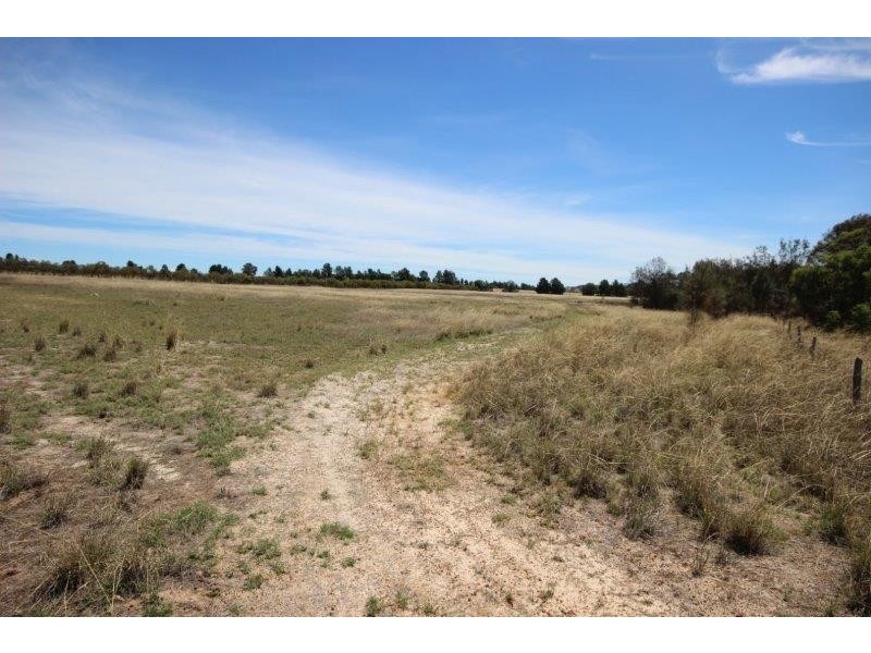 180 Tie Line Road, Boyerine WA 6316