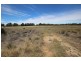 180 Tie Line Road, Boyerine WA 6316