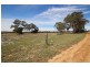 180 Tie Line Road, Boyerine WA 6316