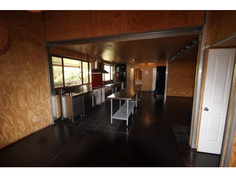 180 Tie Line Road, Boyerine WA 6316