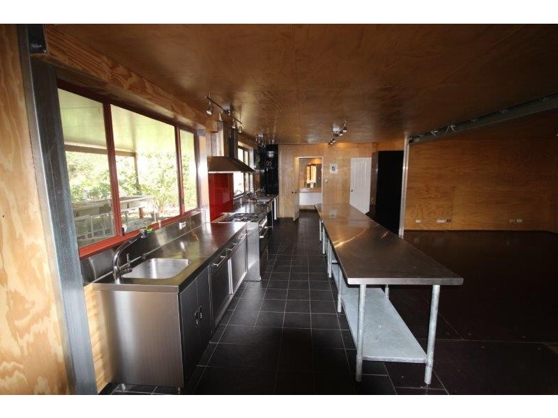 180 Tie Line Road, Boyerine WA 6316