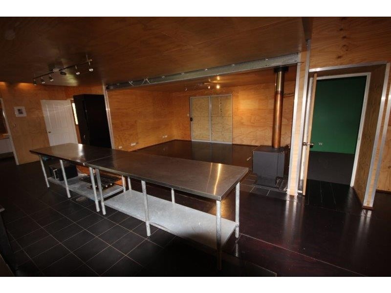 180 Tie Line Road, Boyerine WA 6316