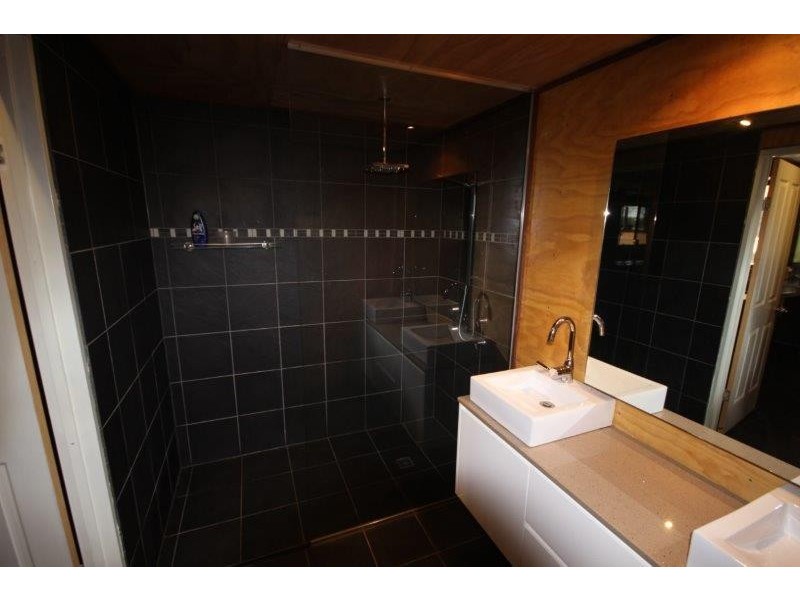 180 Tie Line Road, Boyerine WA 6316