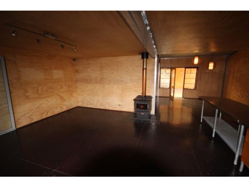 180 Tie Line Road, Boyerine WA 6316