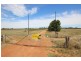 180 Tie Line Road, Boyerine WA 6316