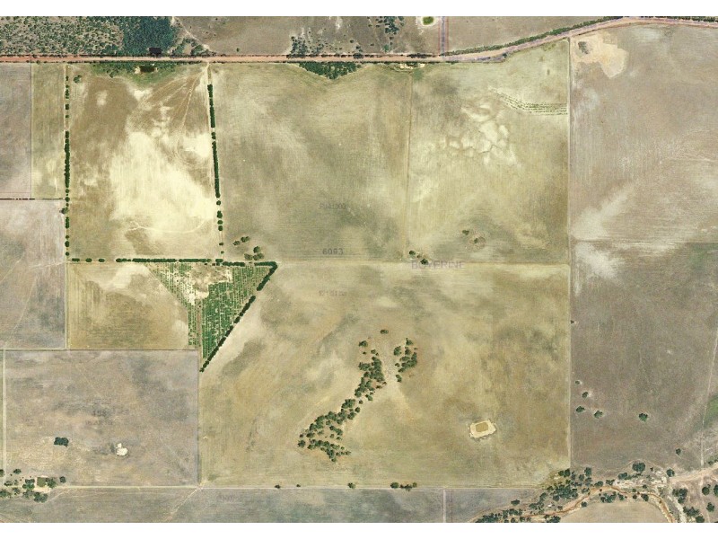 180 Tie Line Road, Boyerine WA 6316