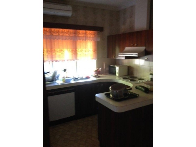 2 Richardson Street, Gnowangerup WA 6335