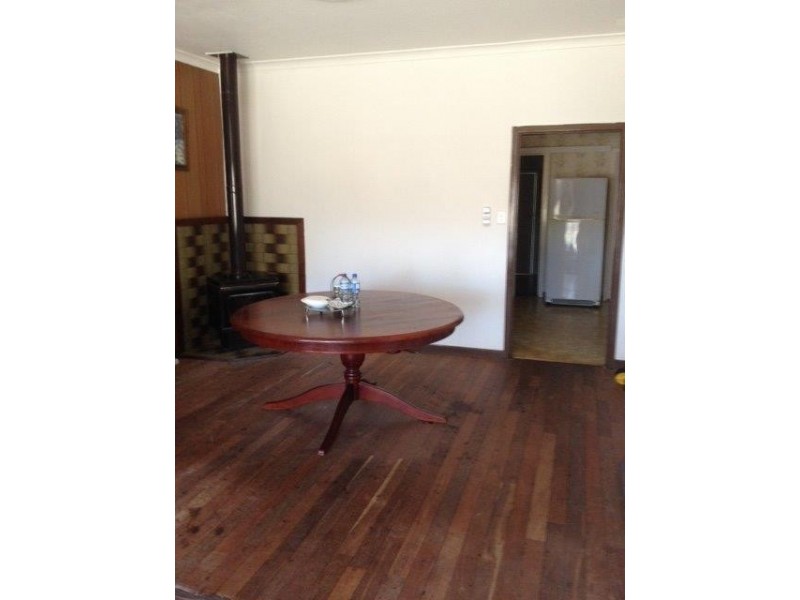 2 Richardson Street, Gnowangerup WA 6335