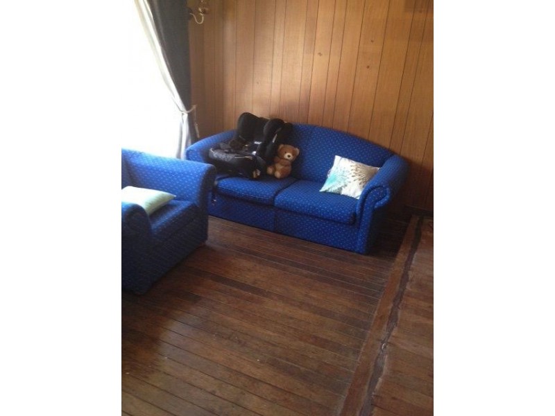 2 Richardson Street, Gnowangerup WA 6335