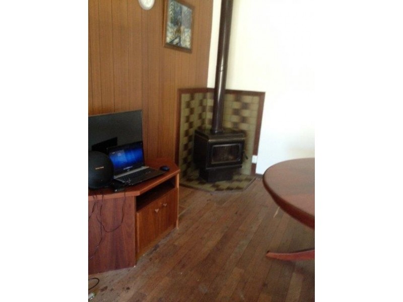 2 Richardson Street, Gnowangerup WA 6335