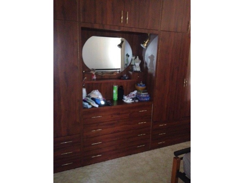 2 Richardson Street, Gnowangerup WA 6335