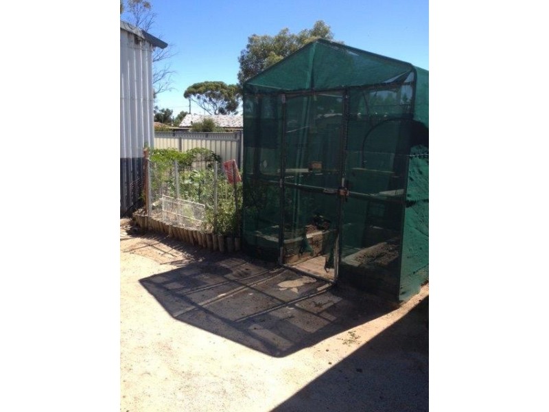 2 Richardson Street, Gnowangerup WA 6335