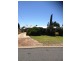 72 McDonald Street, Gnowangerup WA 6335