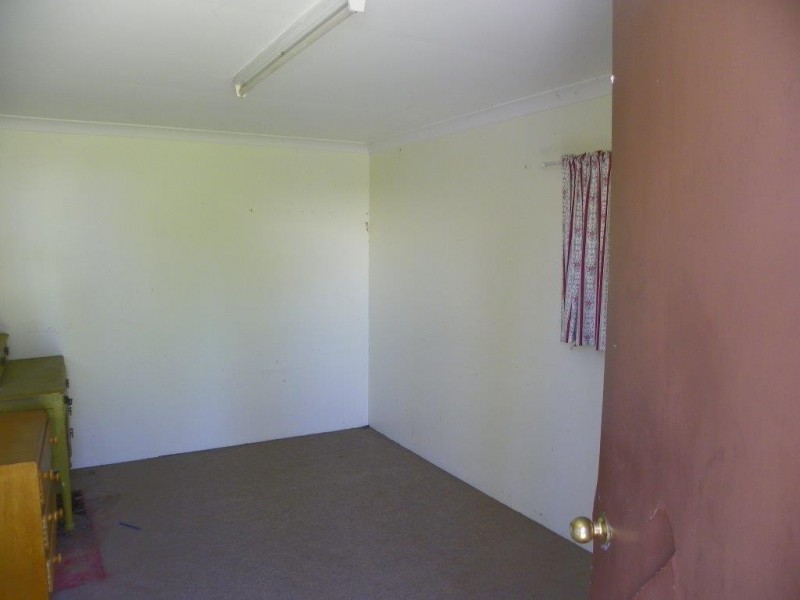 72 McDonald Street, Gnowangerup WA 6335