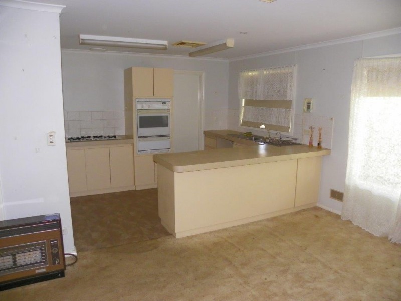 72 McDonald Street, Gnowangerup WA 6335