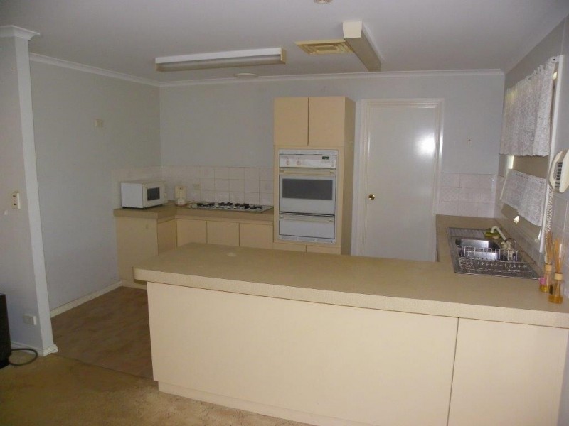 72 McDonald Street, Gnowangerup WA 6335