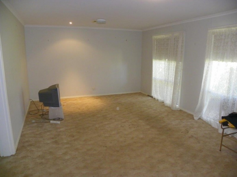 72 McDonald Street, Gnowangerup WA 6335