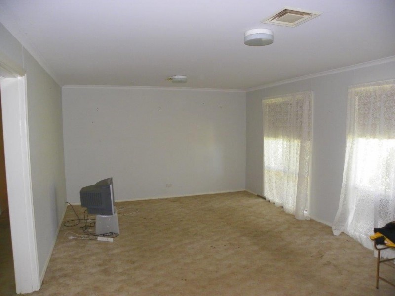 72 McDonald Street, Gnowangerup WA 6335