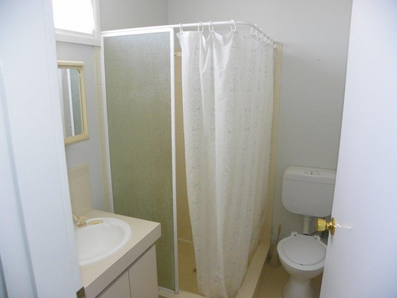 72 McDonald Street, Gnowangerup WA 6335