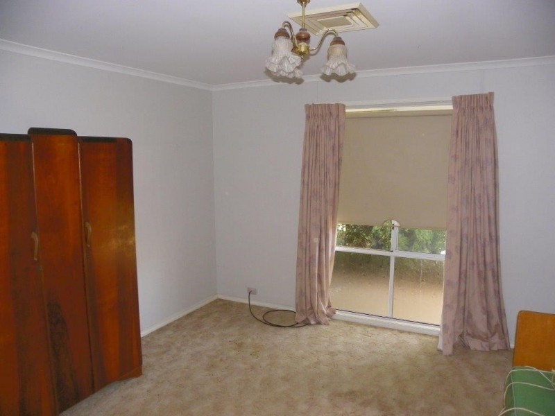 72 McDonald Street, Gnowangerup WA 6335