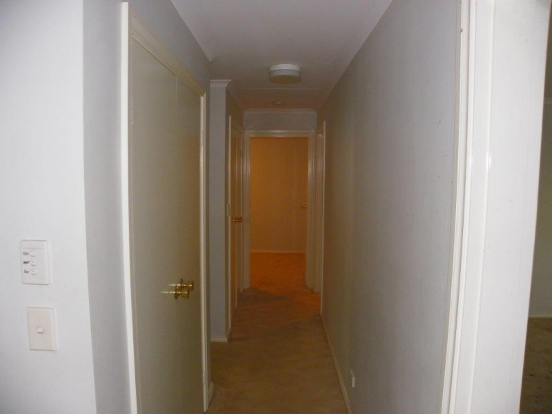 72 McDonald Street, Gnowangerup WA 6335