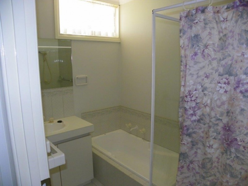 72 McDonald Street, Gnowangerup WA 6335