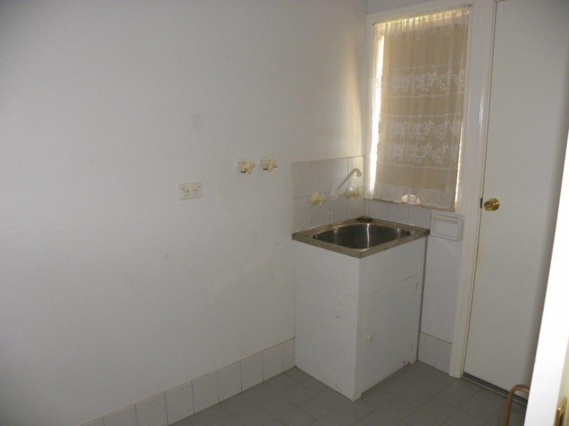 72 McDonald Street, Gnowangerup WA 6335