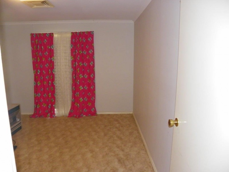 72 McDonald Street, Gnowangerup WA 6335