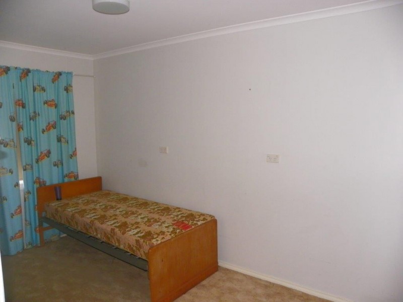 72 McDonald Street, Gnowangerup WA 6335