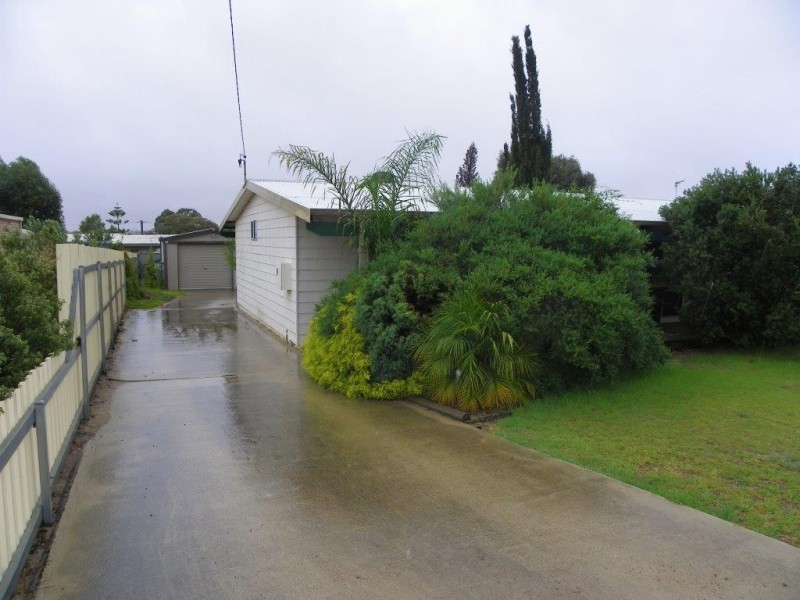 72 McDonald Street, Gnowangerup WA 6335