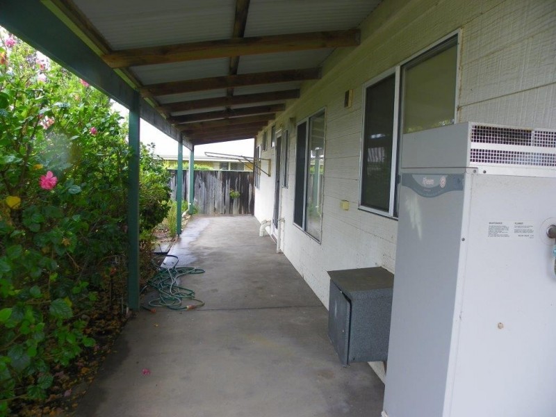 72 McDonald Street, Gnowangerup WA 6335