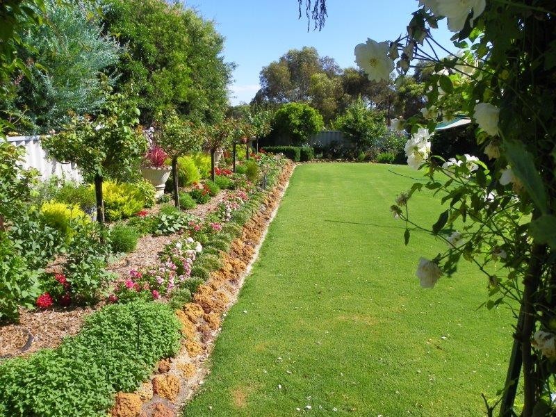 42 Windmar Street, Borden WA 6338