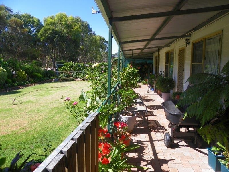 42 Windmar Street, Borden WA 6338