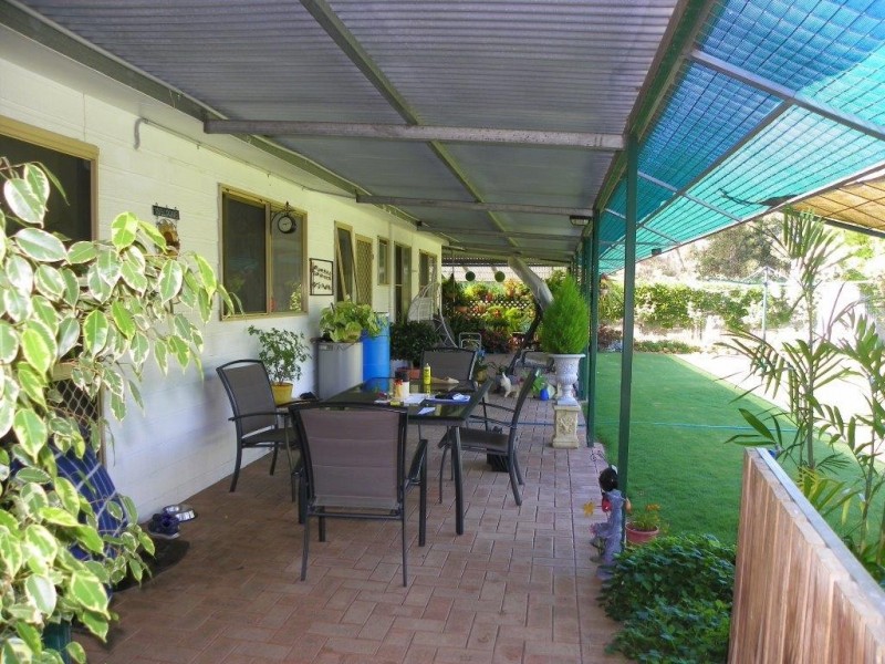 42 Windmar Street, Borden WA 6338